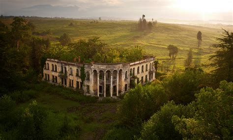amos chapple|About — Amos Chapple Photography.